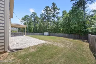 5734 Whispering Pnes Wy, Evans, GA 30809 - Photo 57