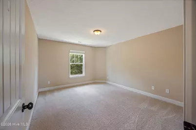 5734 Whispering Pines Way, Evans, GA 30809 - Photo 47
