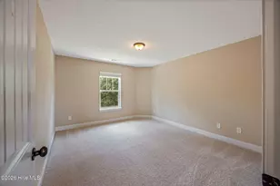 5734 Whispering Pnes Wy, Evans, GA 30809 - Photo 47
