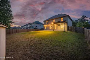 5734 Whispering Pnes Wy, Evans, GA 30809 - Photo 71