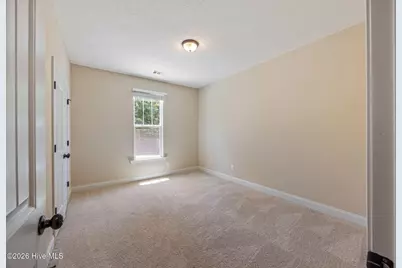 5734 Whispering Pines Way, Evans, GA 30809 - Photo 29