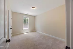5734 Whispering Pnes Wy, Evans, GA 30809 - Photo 29