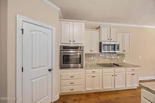 5734 Whispering Pnes Wy, Evans, GA 30809 - Photo 17