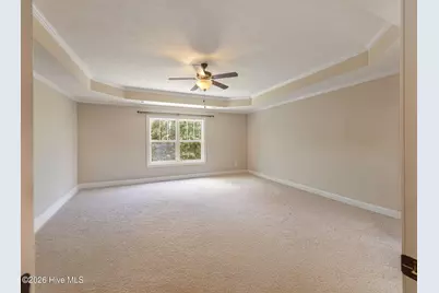 5734 Whispering Pines Way, Evans, GA 30809 - Photo 33