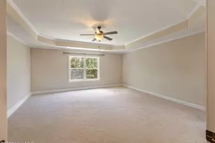 5734 Whispering Pnes Wy, Evans, GA 30809 - Photo 33