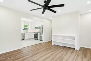 105 Ramsey Dr, Jacksonville, NC 28540 - Photo 5