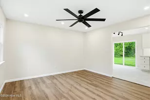 105 Ramsey Dr, Jacksonville, NC 28540 - Photo 7
