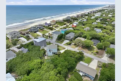 104 Purdie Drive, Emerald Isle, NC 28594 - Photo 7