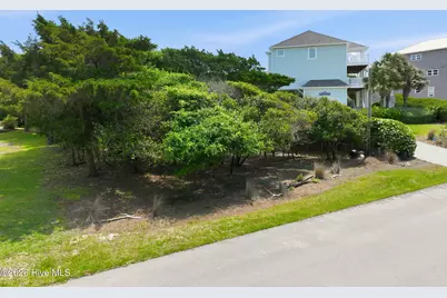104 Purdie Drive, Emerald Isle, NC 28594 - Photo 13