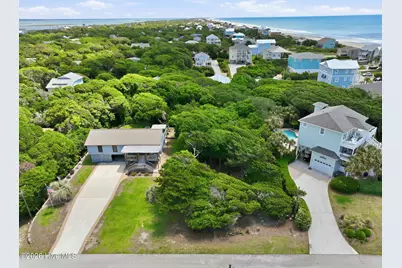 104 Purdie Drive, Emerald Isle, NC 28594 - Photo 9