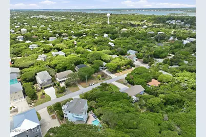 104 Purdie Drive, Emerald Isle, NC 28594 - Photo 5