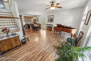 906 Broomfield Trail, Elizabeth City, NC 27909 - Photo 7