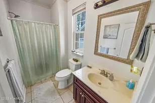 906 Broomfield Trail, Elizabeth City, NC 27909 - Photo 51