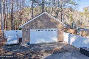 906 Broomfield Trail, Elizabeth City, NC 27909 - Photo 75