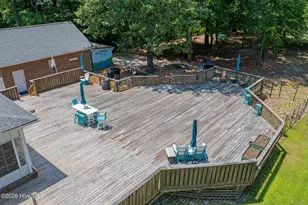 906 Broomfield Trail, Elizabeth City, NC 27909 - Photo 79