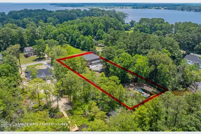 906 Broomfield Trail, Elizabeth City, NC 27909 - Photo 85