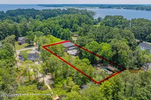 906 Broomfield Trail, Elizabeth City, NC 27909 - Photo 85
