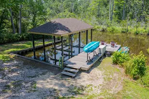 906 Broomfield Trail, Elizabeth City, NC 27909 - Photo 69