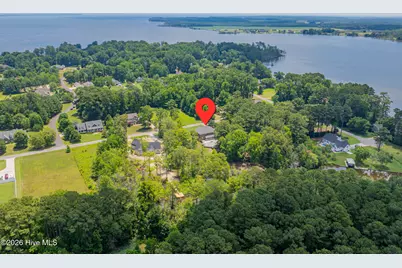 906 Broomfield Trail, Elizabeth City, NC 27909 - Photo 87