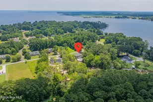 906 Broomfield Trail, Elizabeth City, NC 27909 - Photo 87