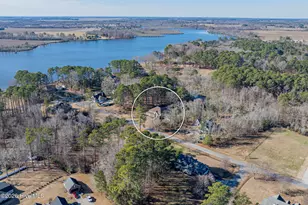 906 Broomfield Trail, Elizabeth City, NC 27909 - Photo 87