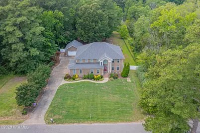 906 Broomfield Trail, Elizabeth City, NC 27909 - Photo 81