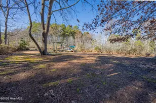 906 Broomfield Trail, Elizabeth City, NC 27909 - Photo 65