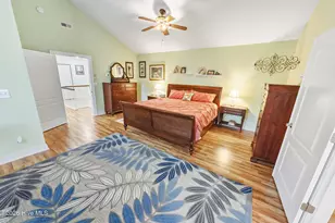 906 Broomfield Trail, Elizabeth City, NC 27909 - Photo 27
