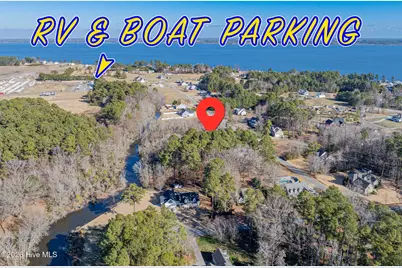 906 Broomfield Trail, Elizabeth City, NC 27909 - Photo 91