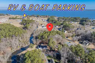 906 Broomfield Trail, Elizabeth City, NC 27909 - Photo 91