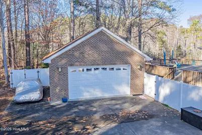 906 Broomfield Trail, Elizabeth City, NC 27909 - Photo 73