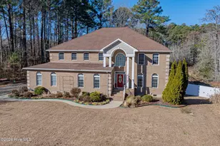 906 Broomfield Trail, Elizabeth City, NC 27909 - Photo 77