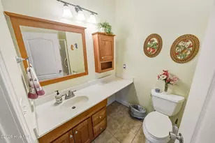906 Broomfield Trail, Elizabeth City, NC 27909 - Photo 55