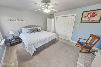 906 Broomfield Trail, Elizabeth City, NC 27909 - Photo 33