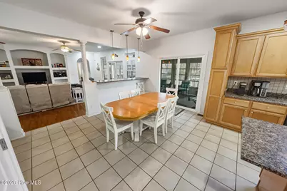 906 Broomfield Trail, Elizabeth City, NC 27909 - Photo 17