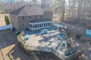 906 Broomfield Trail, Elizabeth City, NC 27909 - Photo 79