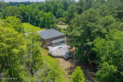 906 Broomfield Trail, Elizabeth City, NC 27909 - Photo 83