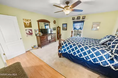 906 Broomfield Trail, Elizabeth City, NC 27909 - Photo 35
