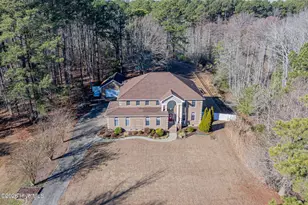 906 Broomfield Trail, Elizabeth City, NC 27909 - Photo 81