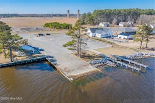 906 Broomfield Trail, Elizabeth City, NC 27909 - Photo 91