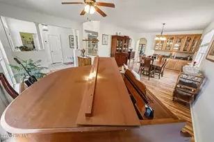 906 Broomfield Trail, Elizabeth City, NC 27909 - Photo 9
