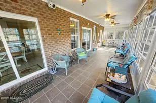 906 Broomfield Trail, Elizabeth City, NC 27909 - Photo 23