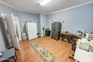 906 Broomfield Trail, Elizabeth City, NC 27909 - Photo 57