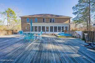 906 Broomfield Trail, Elizabeth City, NC 27909 - Photo 63