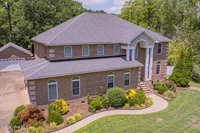 906 Broomfield Trail, Elizabeth City, NC 27909 - Photo 75