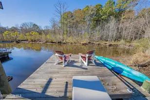 906 Broomfield Trail, Elizabeth City, NC 27909 - Photo 71