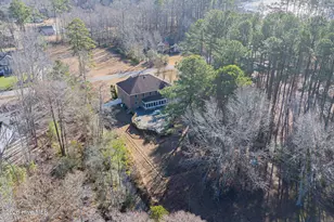 906 Broomfield Trail, Elizabeth City, NC 27909 - Photo 83
