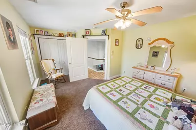 906 Broomfield Trail, Elizabeth City, NC 27909 - Photo 39