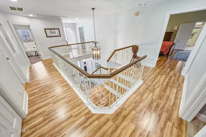 906 Broomfield Trail, Elizabeth City, NC 27909 - Photo 49