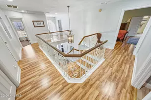 906 Broomfield Trail, Elizabeth City, NC 27909 - Photo 49